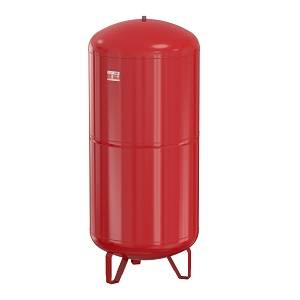 Расширительный бак Flamco Flexcon R 425 6 бар 16423RU