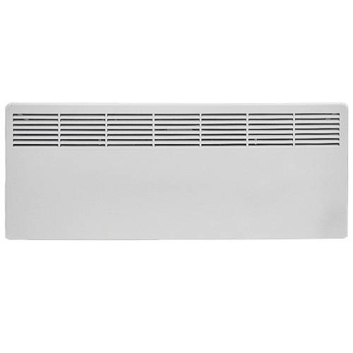 Конвектор электрический Atlantic iWarm 1500 Вт 100023502800