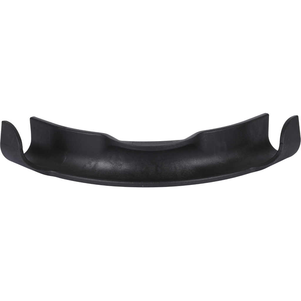 Фиксатор отвода REHAU RAUTHERM S 90° для трубы 25 мм 12391931001