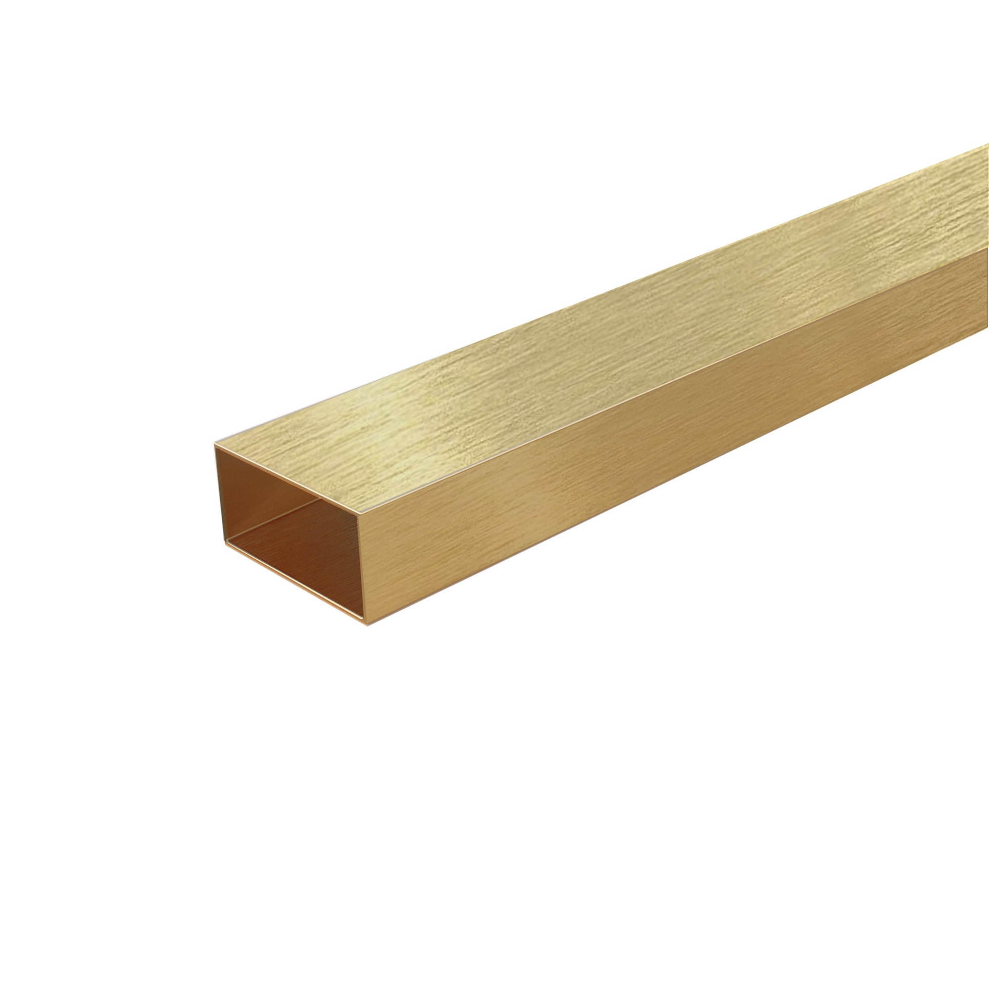 Профиль добавочный RGW A-08Gb 33270820-06