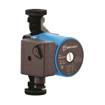 Насос циркуляционный IMP PUMPS GHN 32/60-180 979521714