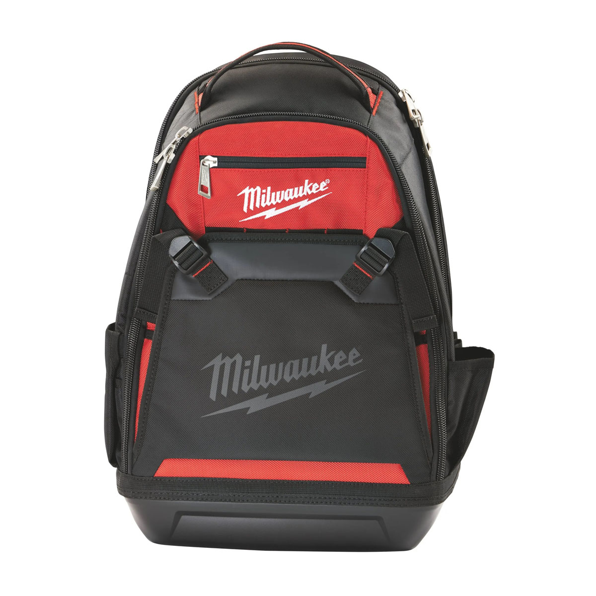 Рюкзак рабочий Milwaukee Jobsite Backpack 48228200