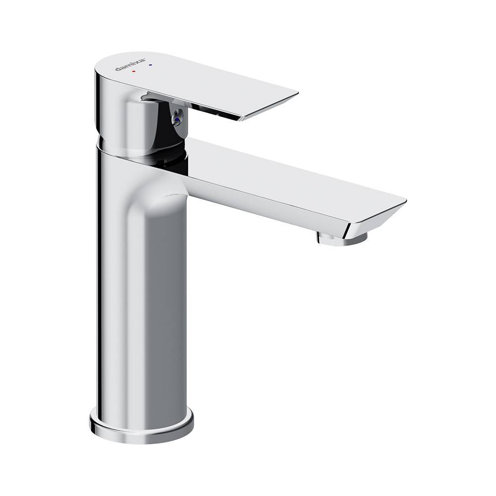 Смеситель для раковины AM.PM Apollo 470210000