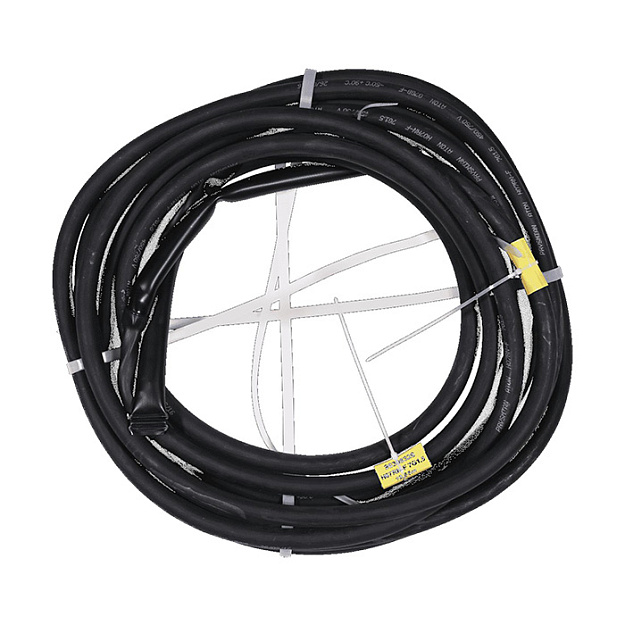 Комплект контрольного кабеля Grundfos KIT S FR58-70 7x1.5 мм2 10 м 97513142