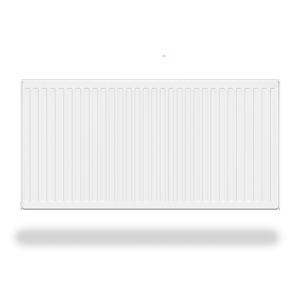 Радиатор стальной панельный Primoclima Valve Compact 11 500x900 мм нижнее подключение 121466