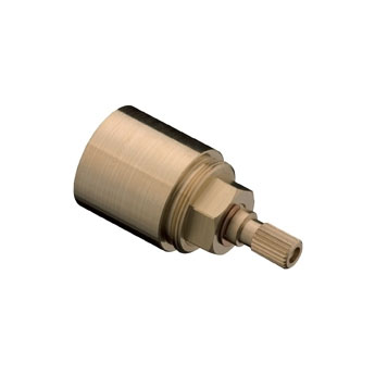 Набор для удлинения Hansgrohe 25 мм 96370000