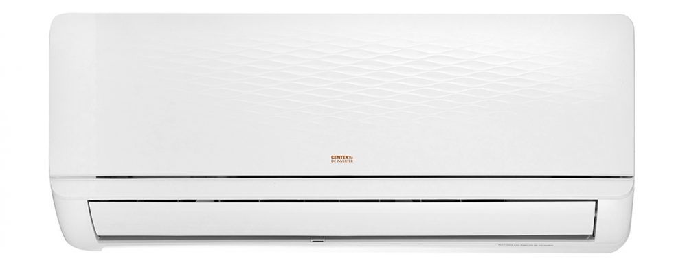 Сплит-система Centek CT-65FDC07 WIFI