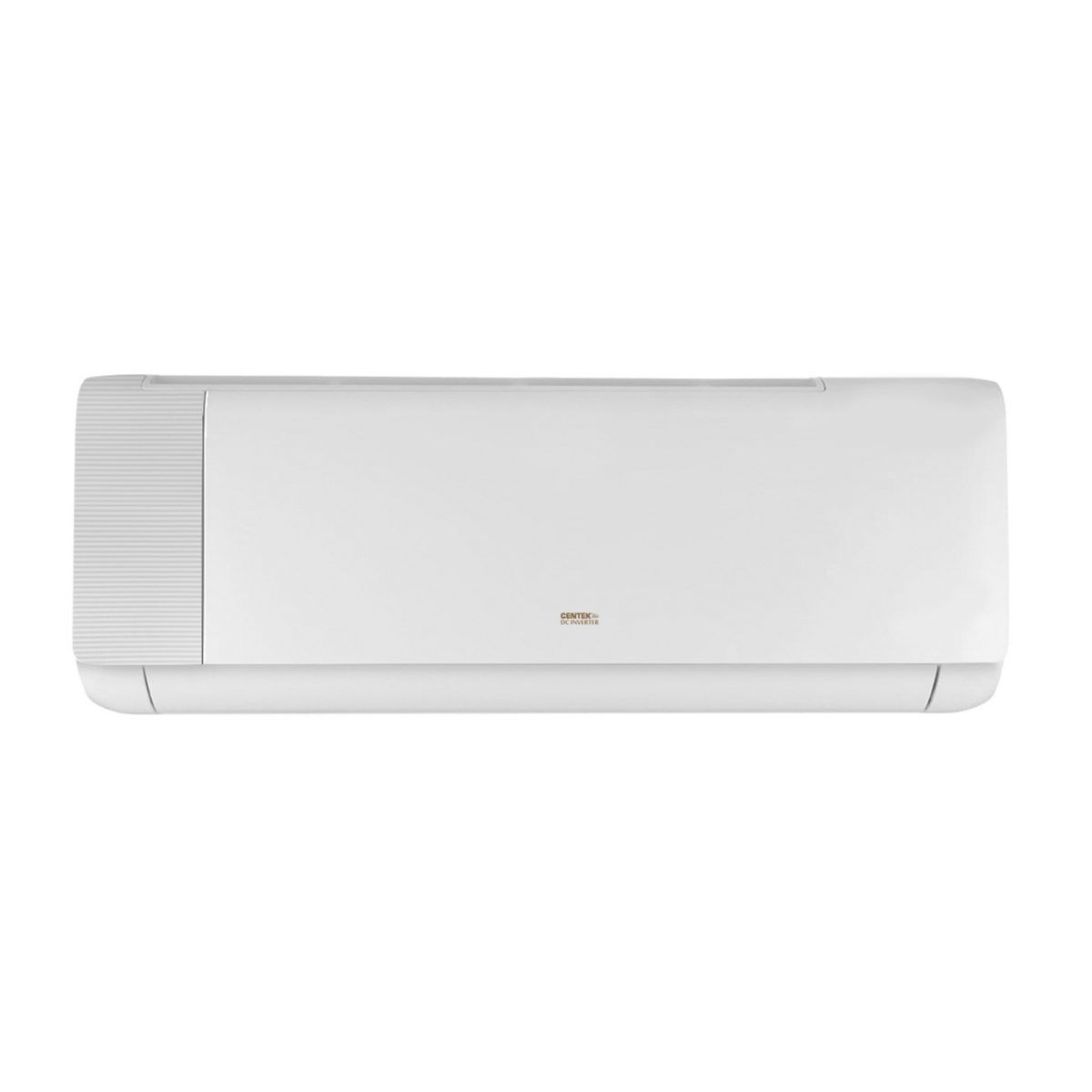 Сплит-система Centek CT-65KWIFI07