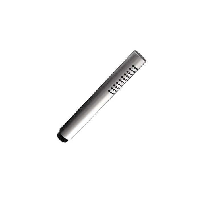 Ручной душ Almar 316 Stainless Steel нержавеющая сталь брашированная E082095.316