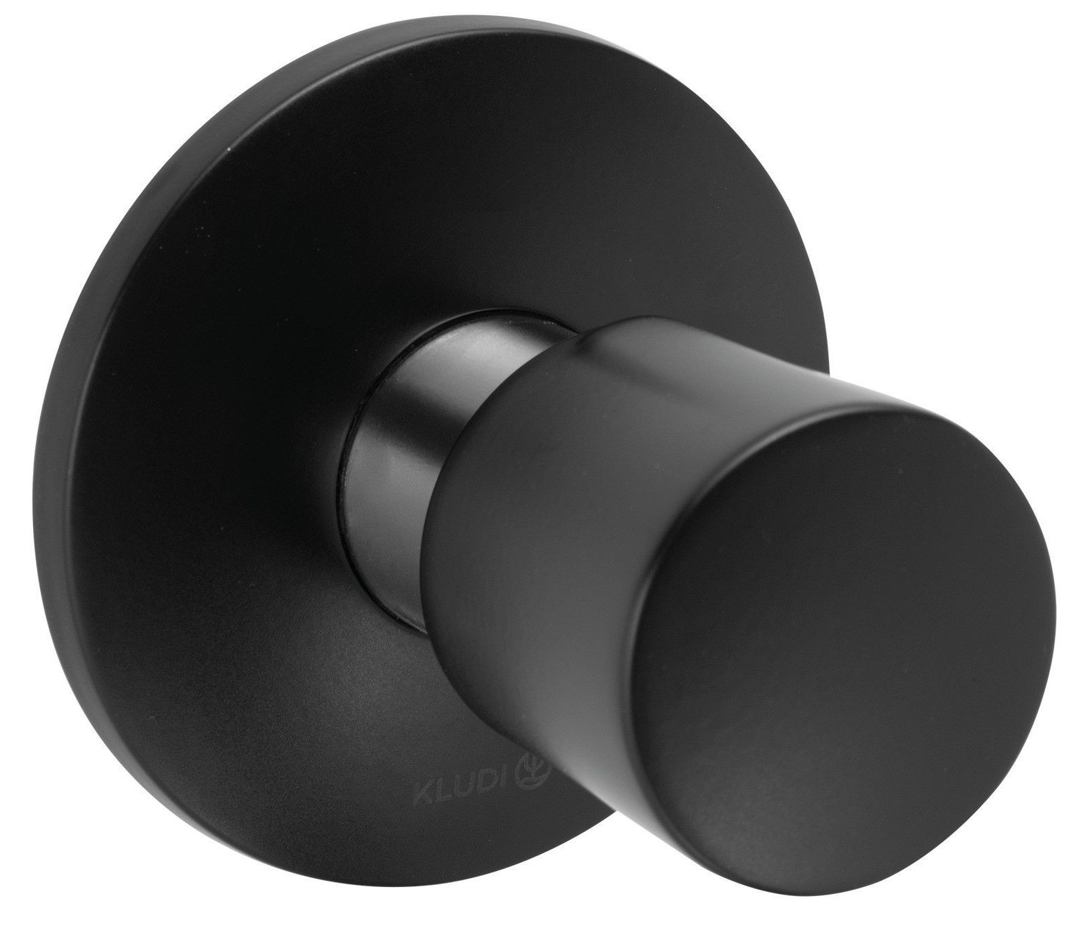 Вентиль запорный Kludi Balance внешняя монтажная часть 528158775