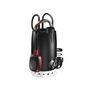 Насос дренажный Grundfos Unilift CC 5 A1 96280966