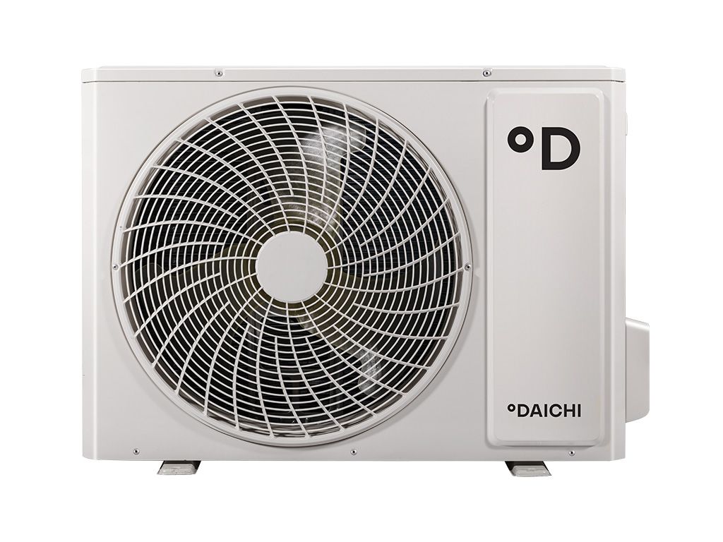 Наружный блок Daichi DF70BLS1R1