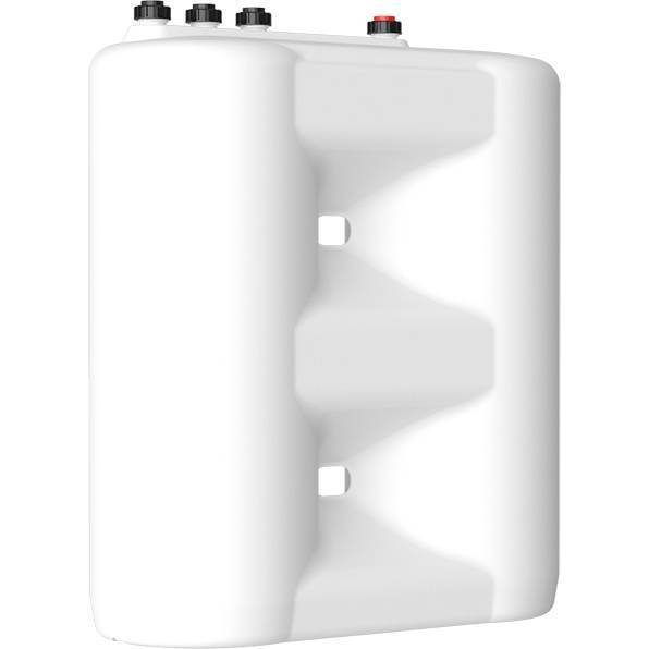 Бак топливный Акватек Combi F 2000 B 1-12-0078