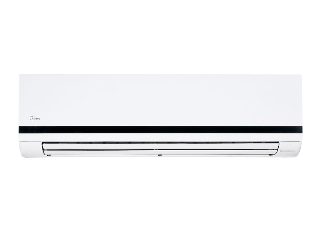 Фанкойл кассетный Midea MKG-250-D 4-трубный 23220