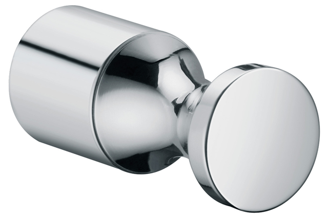 Крючок для полотенца KEUCO Elegance New хром 11614 010000