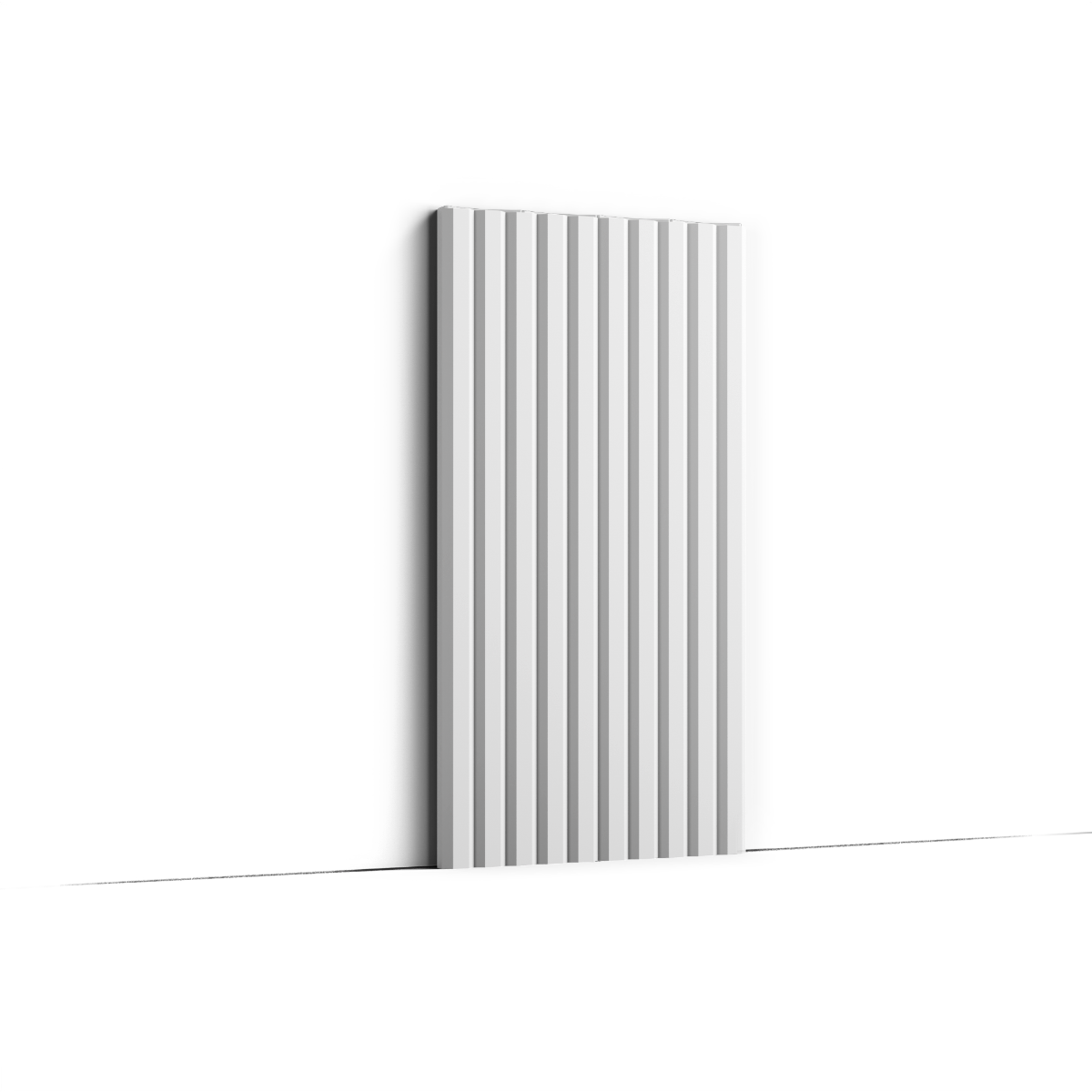 3D стеновая панель Orac Decor WX213-2000 ALTO WX213-2000