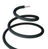 Трубка теплоизоляционная Energoflex BLACK STAR 15/6-2 EFXT015062BS