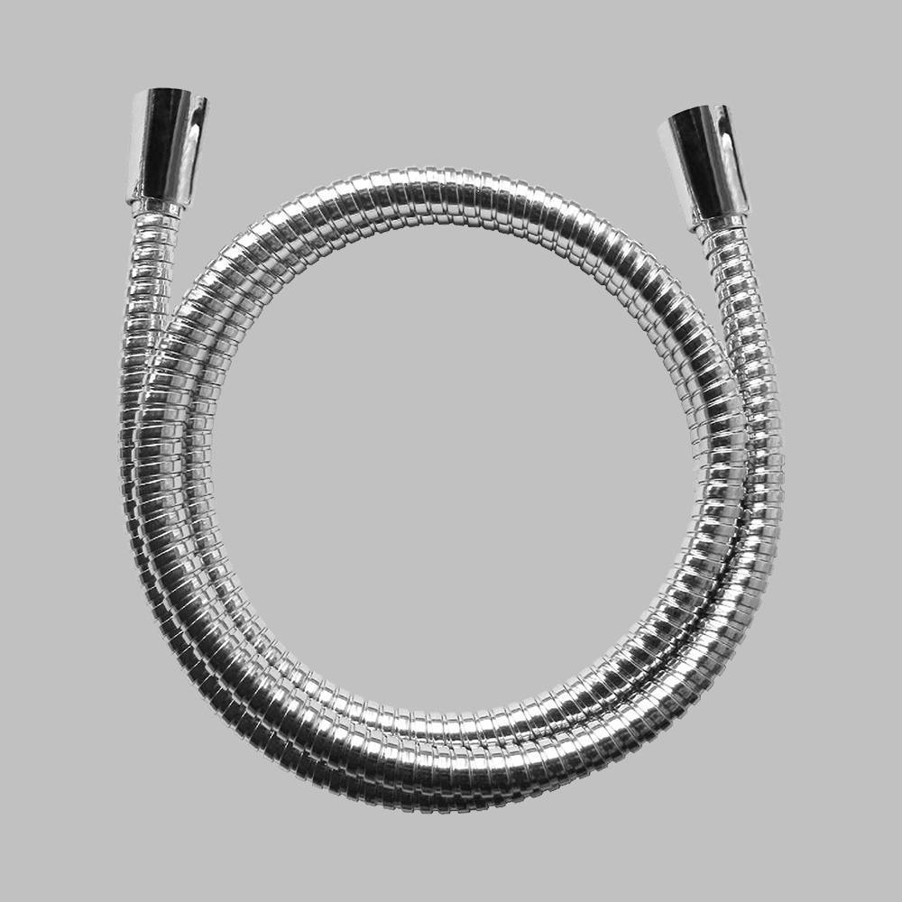 Шланг для душа AM.PM X-Joy 1750 мм F0400364