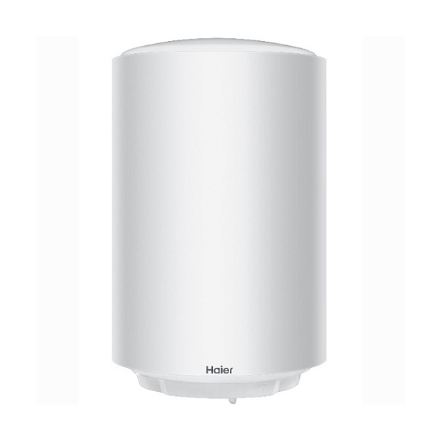 Водонагреватель накопительный Haier ES30V-A2 30 л 1.5 кВт GA04J9E1CRU