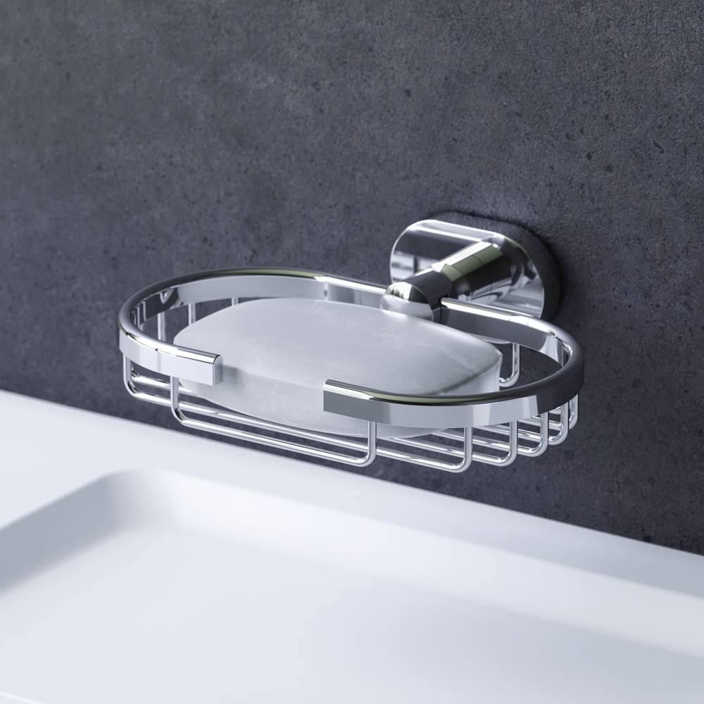 Мыльница-решетка AM.PM Sense L A7434600