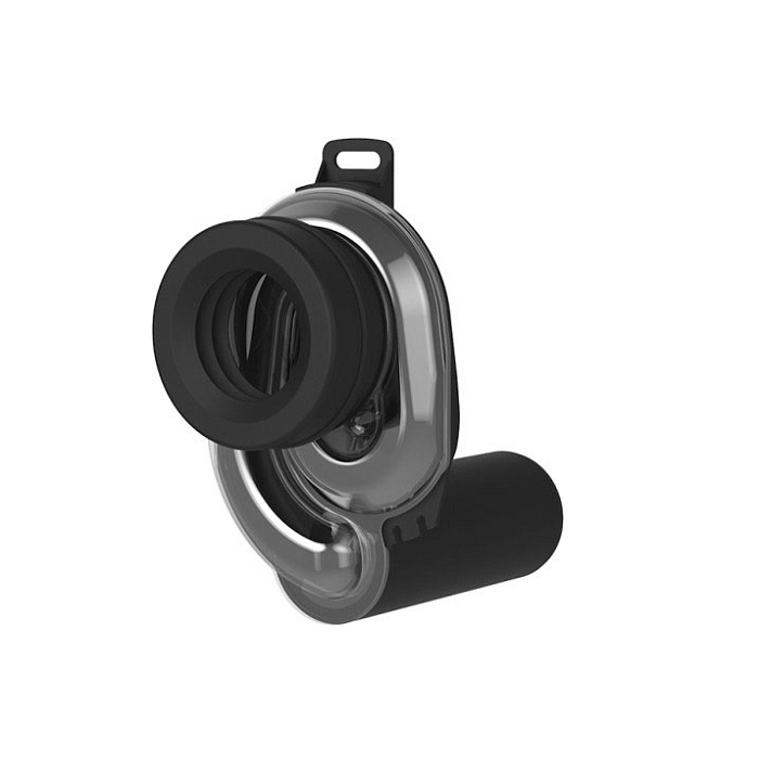 Сифон для писсуара Duravit с вытяжкой 0051130000