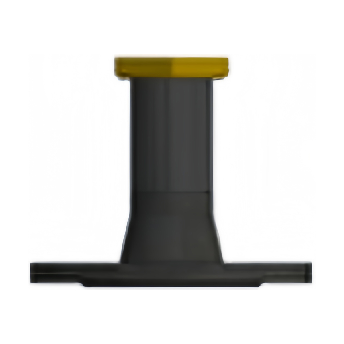 Соединение Watts DN 50 фланец x 1 гайка G 1 1/2 для групп DN 25 T699001