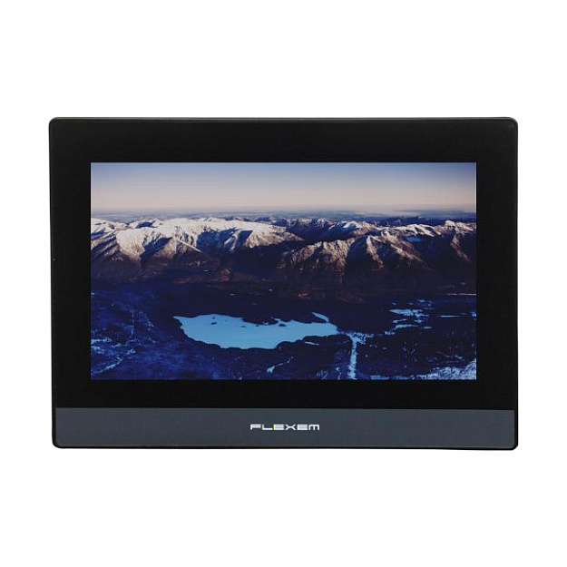 Панель управления Aikon PD H 10 дюймов PDH10