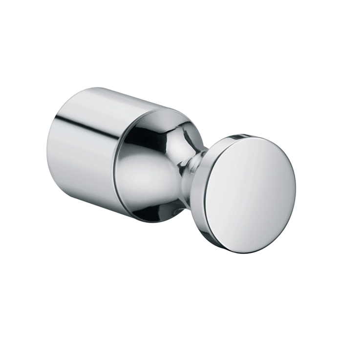 Крючок Keuco Elegance подвесной хром 11614010000