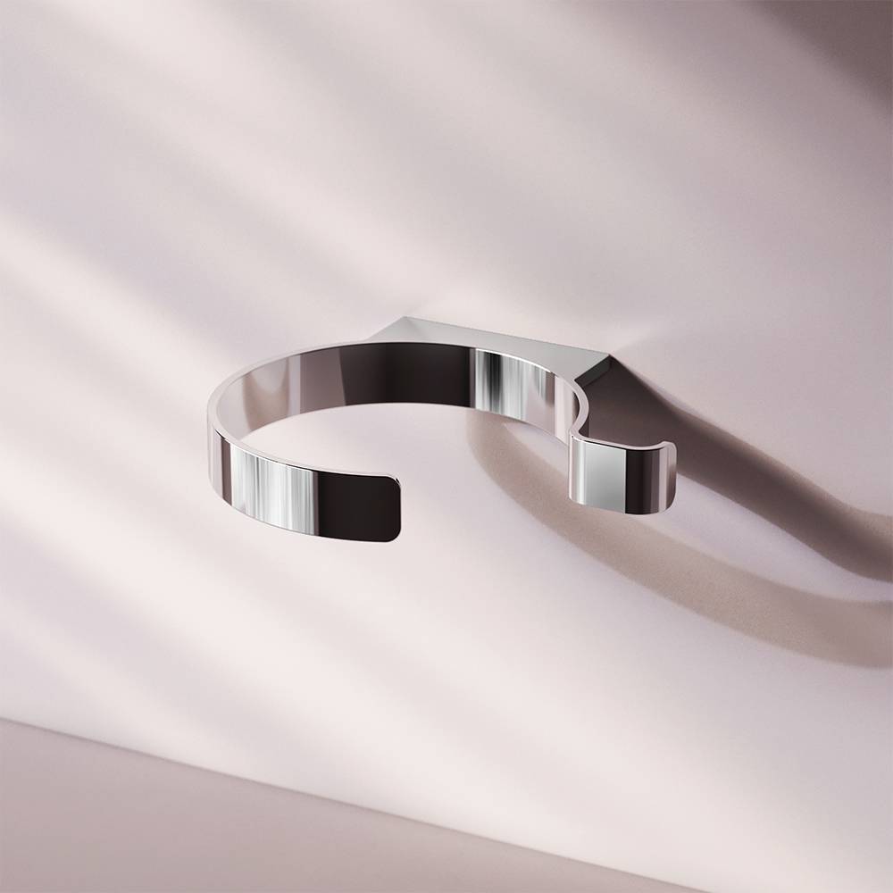 Держатель для фена AM.PM Inspire V2.0 A50A32300