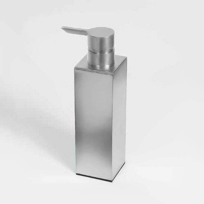 Дозатор для жидкого мыла Emco System2 606225