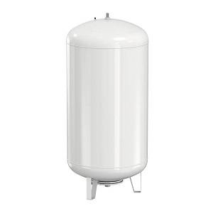 Расширительный бак Flamco Airfix RP-D 140/4.0 8 бар 26068RU