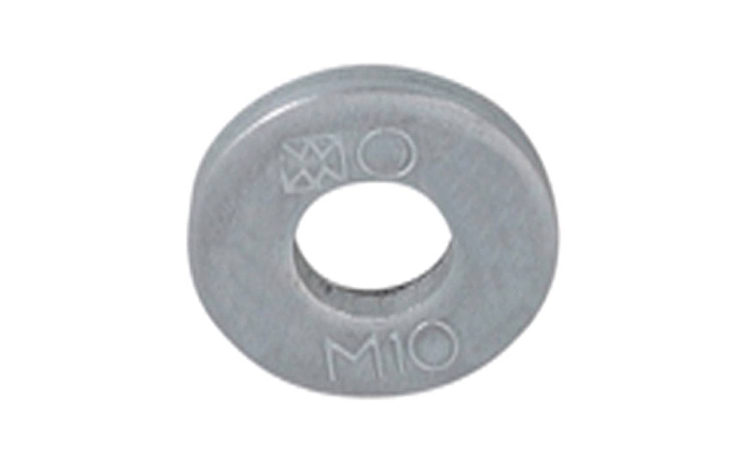 Шайба Walraven BIS WM0-35 10.5x25 мм 6533310