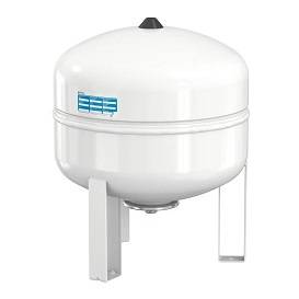 Расширительный бак для водоснабжения Flamco Airfix R 50/4,0 10 бар 24749RU