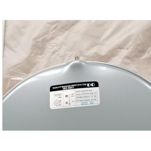 Бак расширительный Baxi 10 л для ECO LIFE 28/31 кВт 7733824