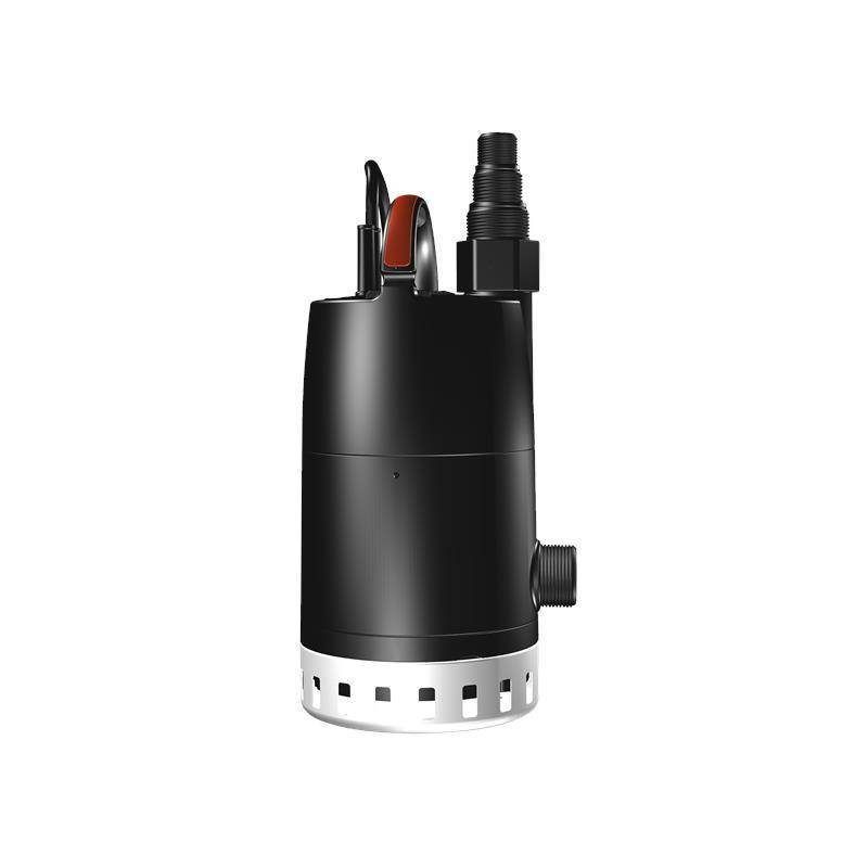 Насос дренажный Grundfos Unilift CC 5 M1 96280965