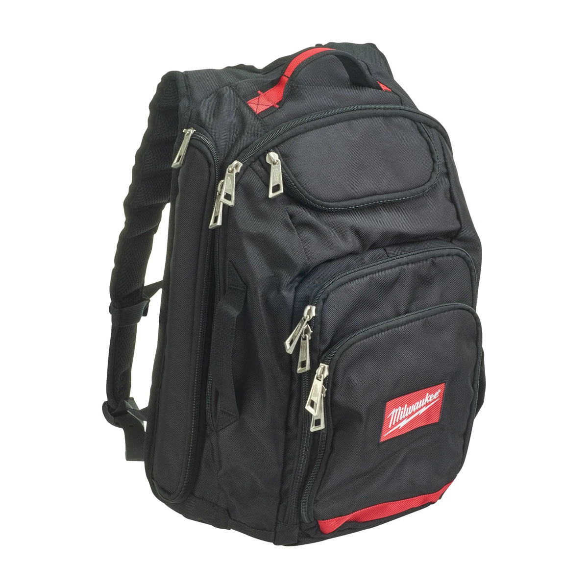 Рюкзак универсальный Milwaukee Ultimate Jobsite Backpack 4932464252
