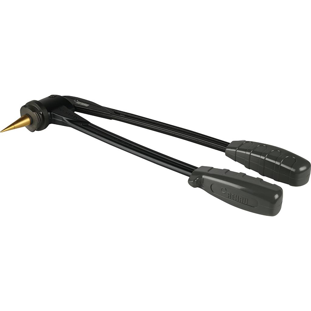 Экспандер механический REHAU RAUTOOL QC 12141761001