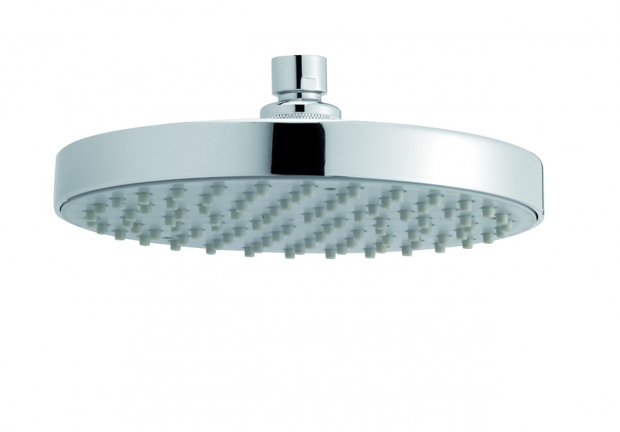 Верхний душ AM.PM d 200 мм F0500400