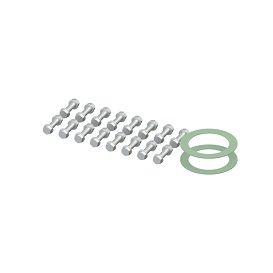 Монтажный комплект ELSEN для установки фланцев DN100 PN10 EWG100.006
