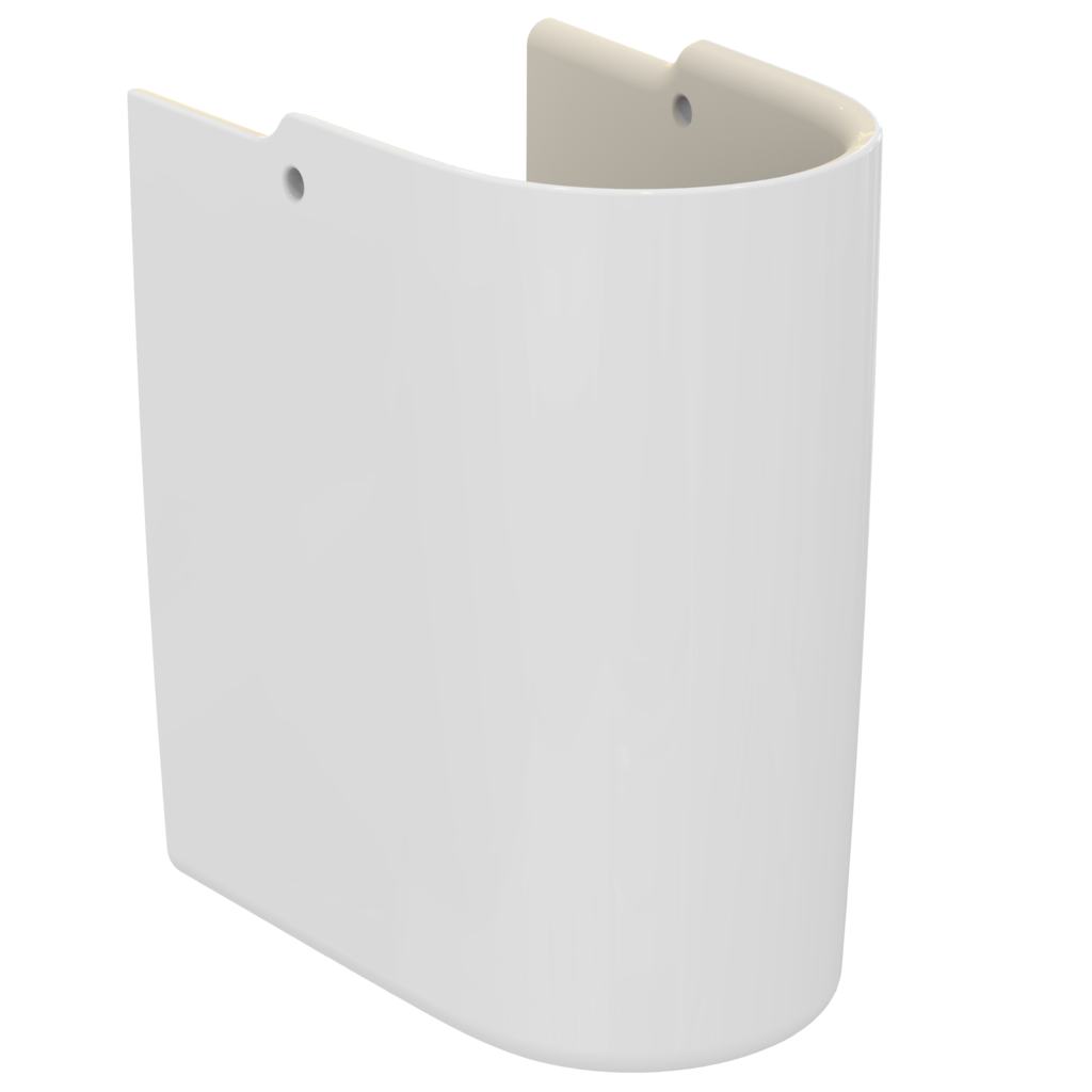 Полуколонна для раковины Ideal Standard Connect E797401