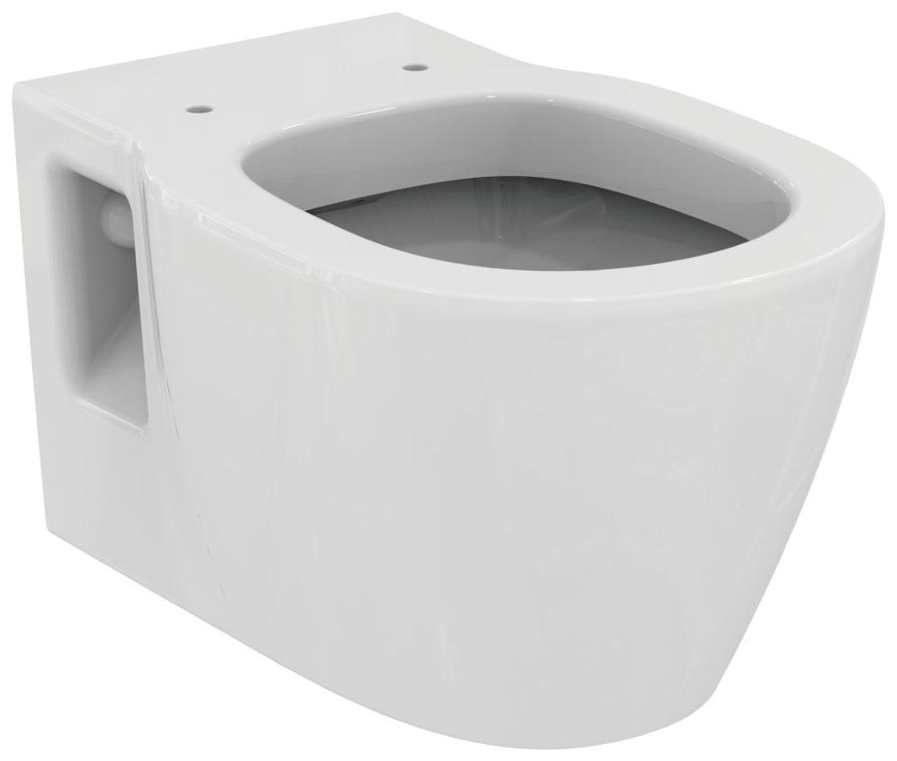 Унитаз подвесной Ideal Standard Connect E803501