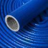 Трубка теплоизоляционная K-FLEX PE COMPACT BLUE 04x015-10 040152103PE0CB