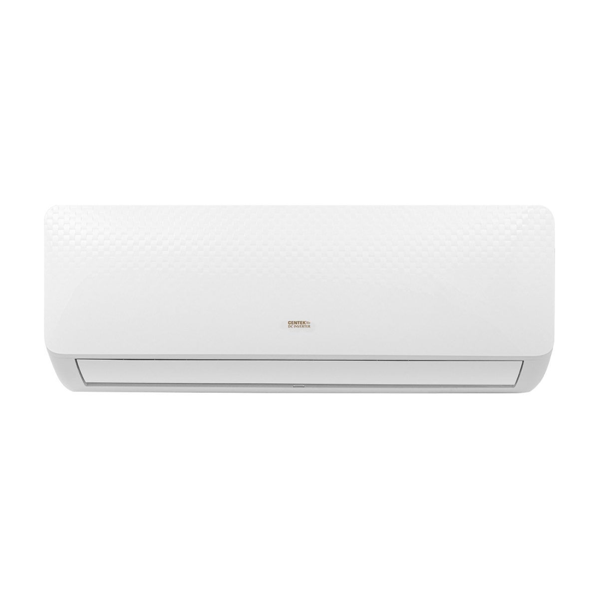 Сплит-система Centek CT-65CDC07
