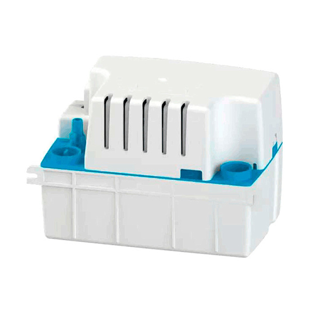 Помпа дренажная для котла и кондиционера SFA Sanicondens Pro SK5