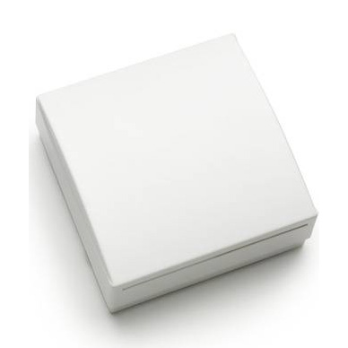 Антенна REHAU Nea Smart R 13152731001