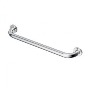 Поручень для ванны прямой Ideal Standard Iom 300 мм A9126AA