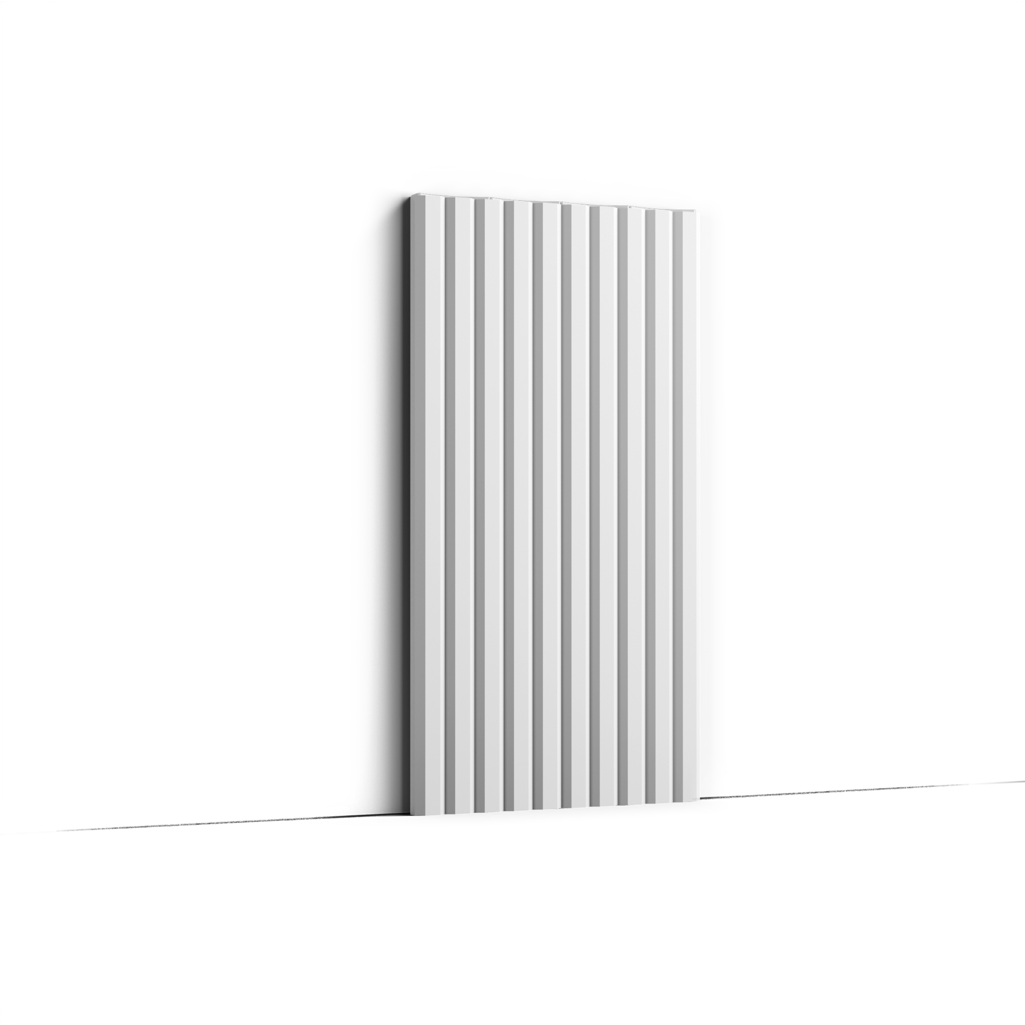 3D стеновая панель Orac Decor WX213-2600 WX213-2600