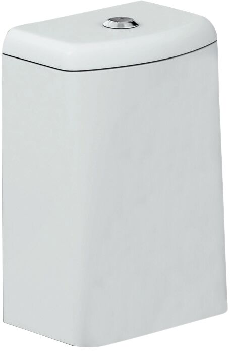 Бачок для унитаза Ideal Standard Ventuno T416401