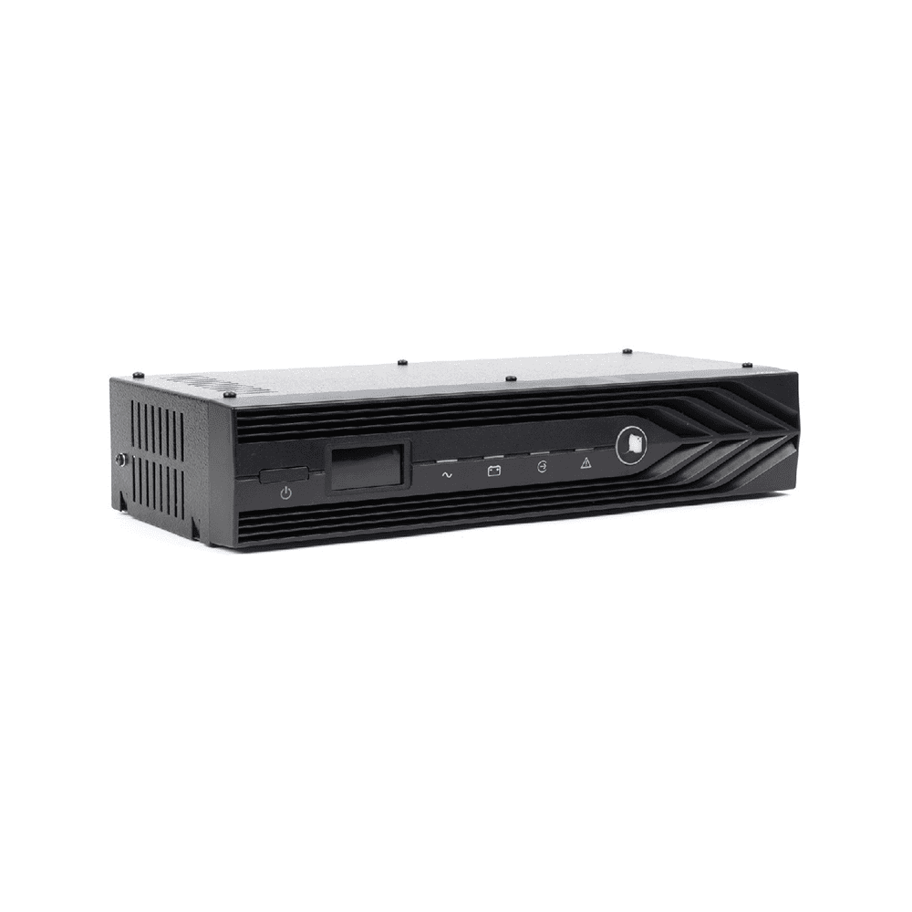 Источник бесперебойного питания TEPLOCOM-300 New