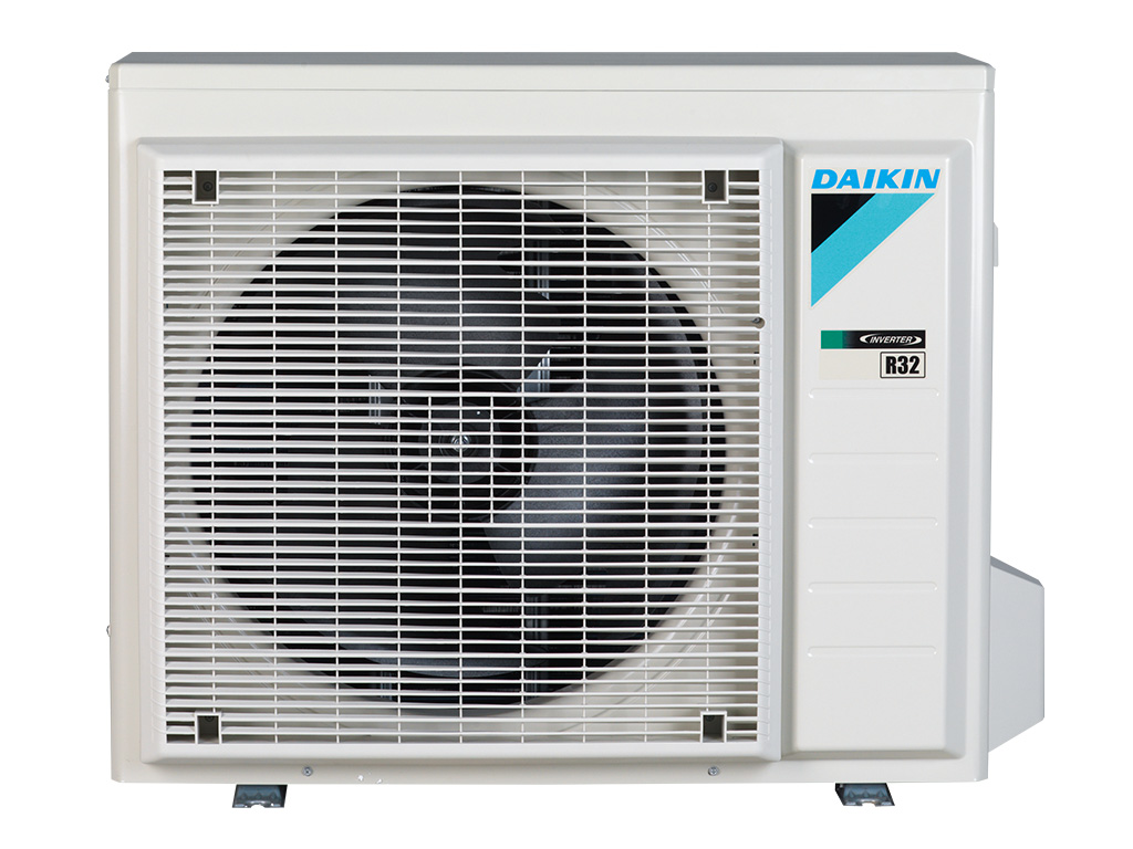 Наружный блок кондиционера Daikin Sensira RXF60B/-30 инверторный 21288